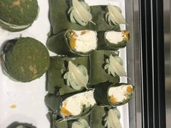 -南京国际会议大酒店
