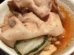 -九州酒场ひこぞう(1号店)