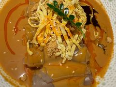 -忆家名门·上海菜(徐家汇店)