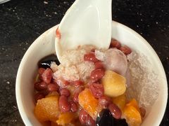 -吴记鲜定味
