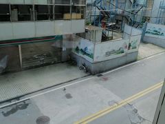 -麦当劳(北京路广百广场店)