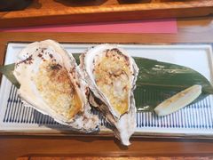 -石葵(锦业时代店)