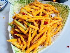 -工薪族(玫瑰东园小区店)