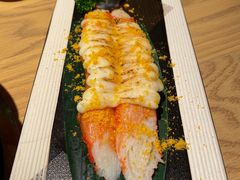 -大和食乐·鲜和牛酸汤火锅(环宇荟店)