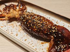 -卡朋西餐(悦汇城店)