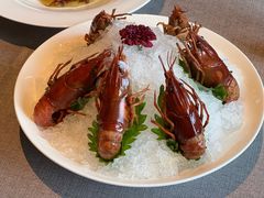 -福玺荟(外滩罗斯福店)