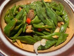 -金狮麟·新豫菜(杏石口路店)