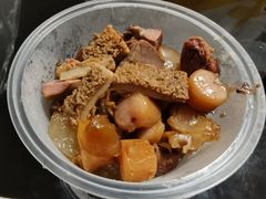 -鑫顺吉牛肉馆