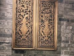 -东来顺饭庄(apm总店)