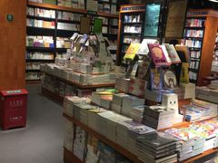 -矢量咖啡(万象汇店)