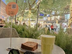 -Wagas沃歌斯(大学路店)