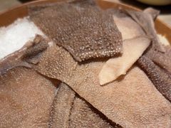 -王歘歘·chuǎ火锅(五道营店)