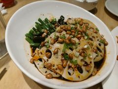 -金悦印象小馆(三里河店)