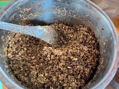 -费记胡辣汤(总店)