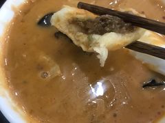-方中山胡辣汤(成都首店)