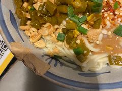 -京城小江南·北京烤鸭·江南土菜·白鱼(中关村店)