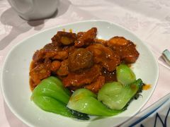 -誉八仙酒楼(静安大悦城店)
