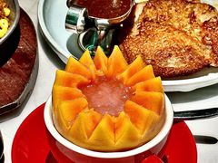 -杯子红牛排(创意产业园店)