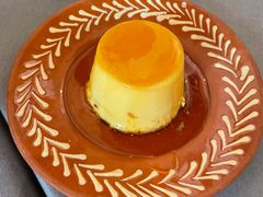 -ALBERGUE 1601 婆仔屋葡国餐厅