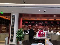 -南京君和堂中医门诊部