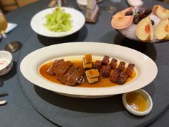 -旺顺阁海鲜广场(亚运村店)