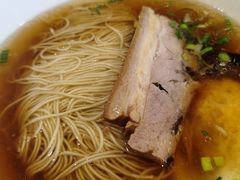 -李公面(星尚邻里店)