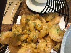 -双合园·海鲜水饺青岛菜(万佳广场店)