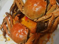 -金马门国际美食百汇(珞喻路店)
