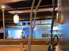-如轩·海鲜砂锅粥·潮汕菜(海珠店)