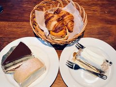 -麦田工坊(月湖店)
