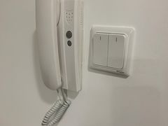 -星皖工长俱乐部·老房装修
