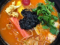 -黑粉你肥牛火锅粉(泛悦汇KA店)