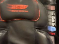 -浙影时代影城·宁波东门银泰店(原宁波时代电影大世界)