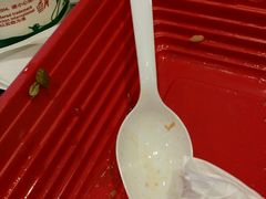 -肯德基(盘龙奥莱店)