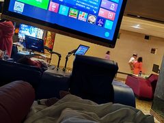 -皇室假期美食水疗会(春风路店)