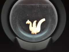 -鸿山遗址博物馆