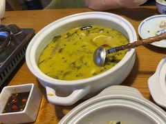 -臻吃客主题餐厅(湖州太阳城店)