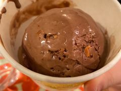 -LUNEURS月乐诗·法式冰淇淋(环贸店)