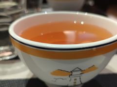 -La Creperie法餐厅(芮欧百货店)
