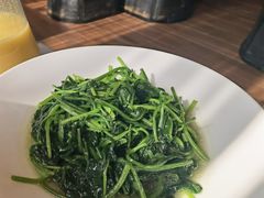 -凤凰湘语(浦东旗舰店)