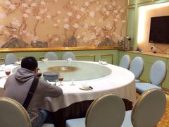 iphone_upload_pic-丰谷酒家(鹏瑞利季华广场店)
