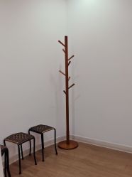 -天津伊美尔医疗整形美容专科医院