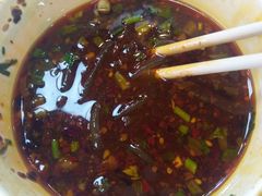 -义门白家(大融城店)