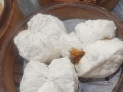 -华峰食馆(氹仔店)