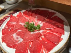 -海底捞火锅(江宸天街店)