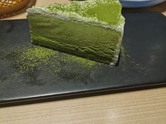 -必胜客(漕宝路店)