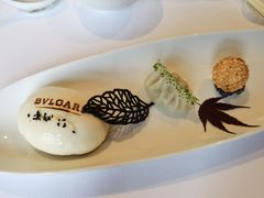 -宝丽轩中餐厅BAOLIXUAN