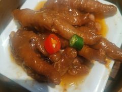 -庆粥今宵(西平店)