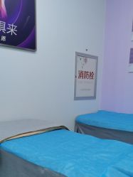 -杭州米兰柏羽医疗美容医院