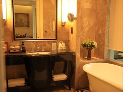 -四川江油戴斯大酒店